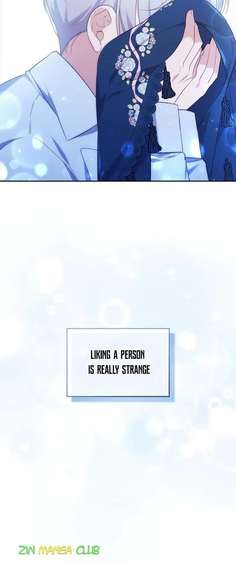 I Was Seduced by the Sick Male Lead Chapter 39.5 Online - página 20