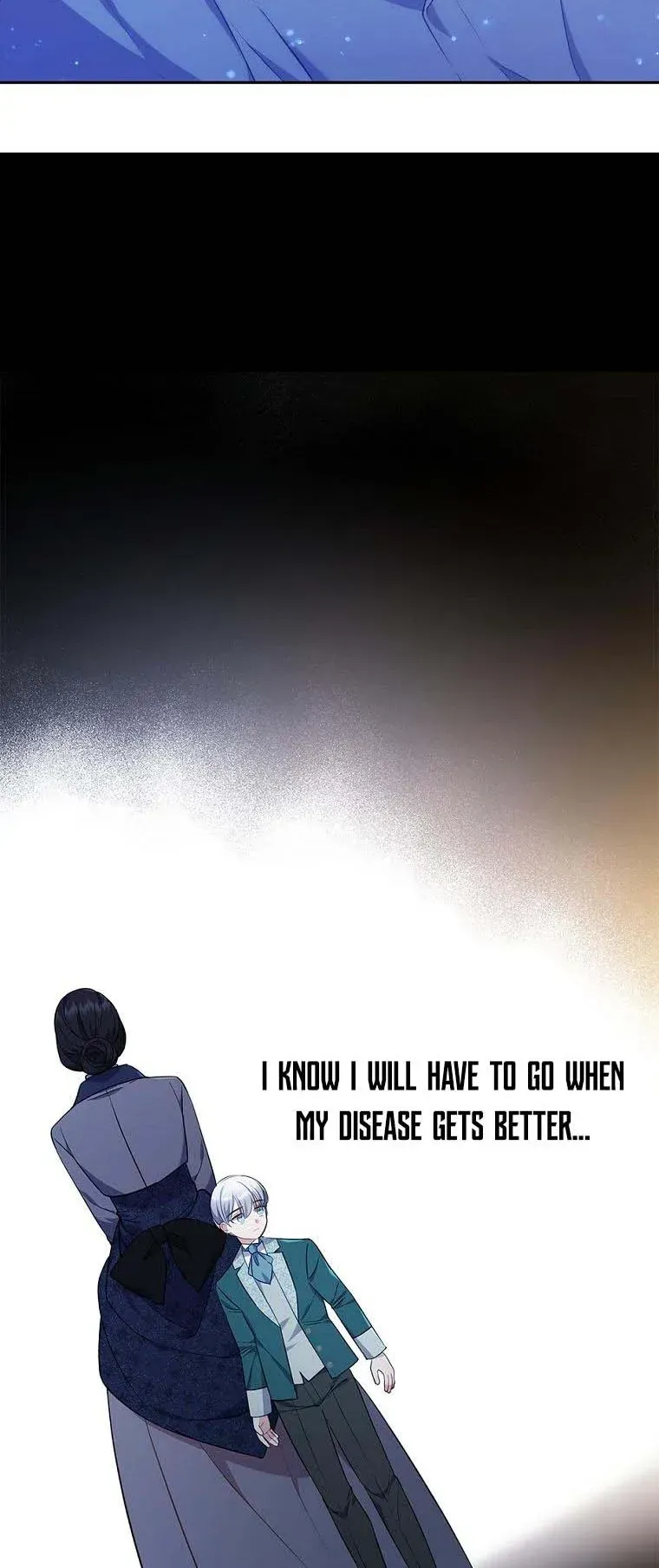 I Was Seduced by the Sick Male Lead Chapter 39.5 Online - página 24