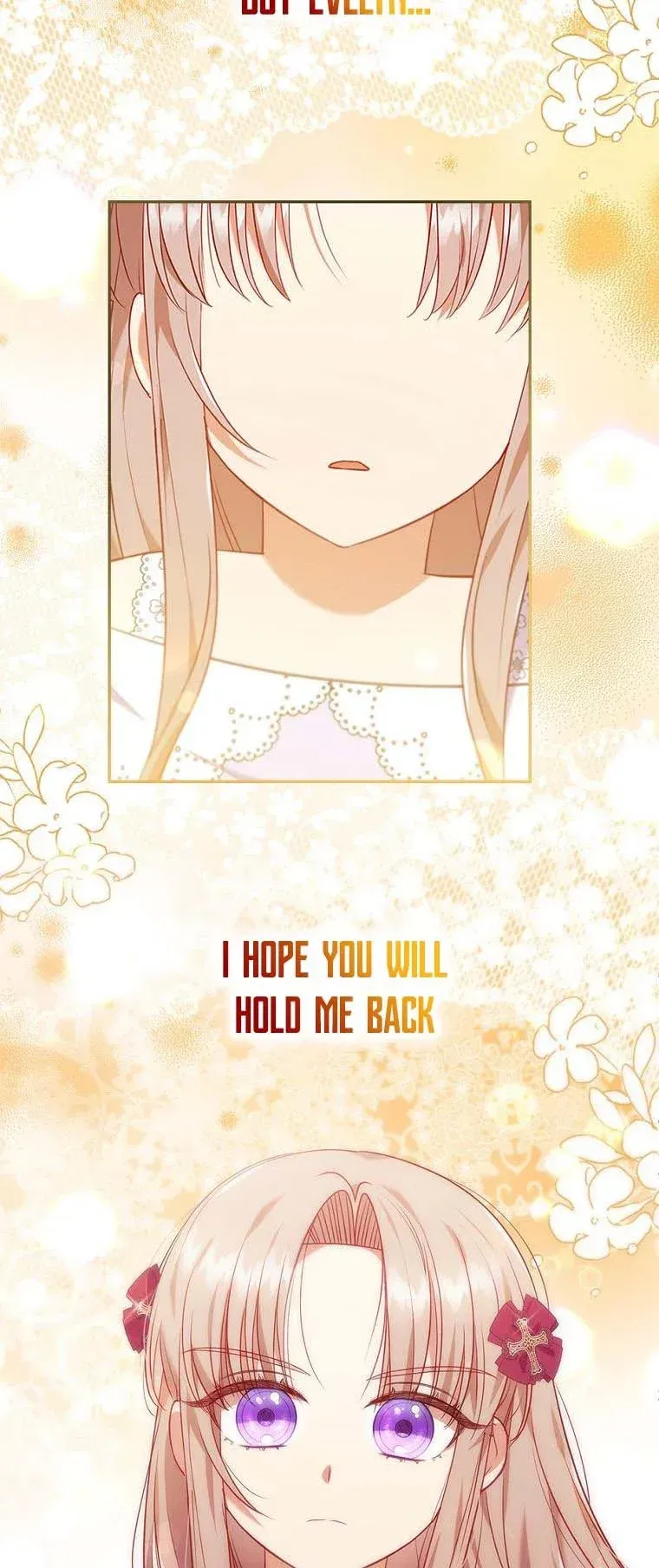 I Was Seduced by the Sick Male Lead Chapter 39.5 Online - página 27