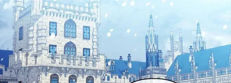 I Was Seduced by the Sick Male Lead Chapter 40 Online - página 22