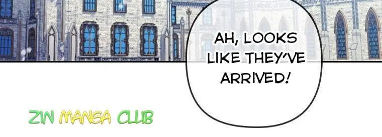 I Was Seduced by the Sick Male Lead Chapter 40 Online - página 23