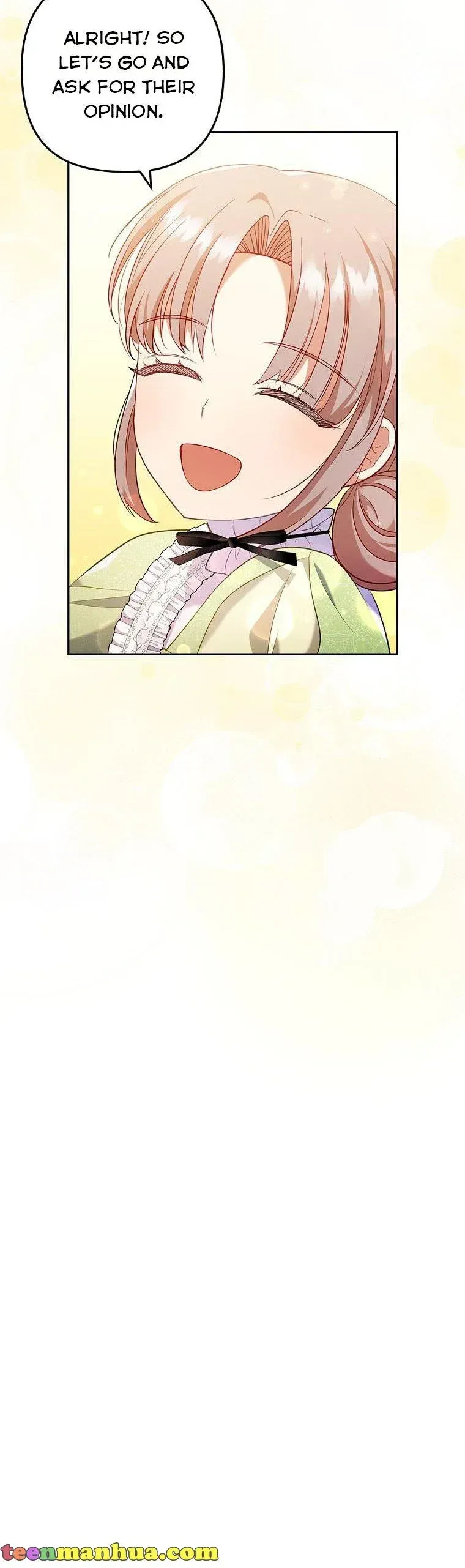 I Was Seduced by the Sick Male Lead Chapter 42 Online - página 12