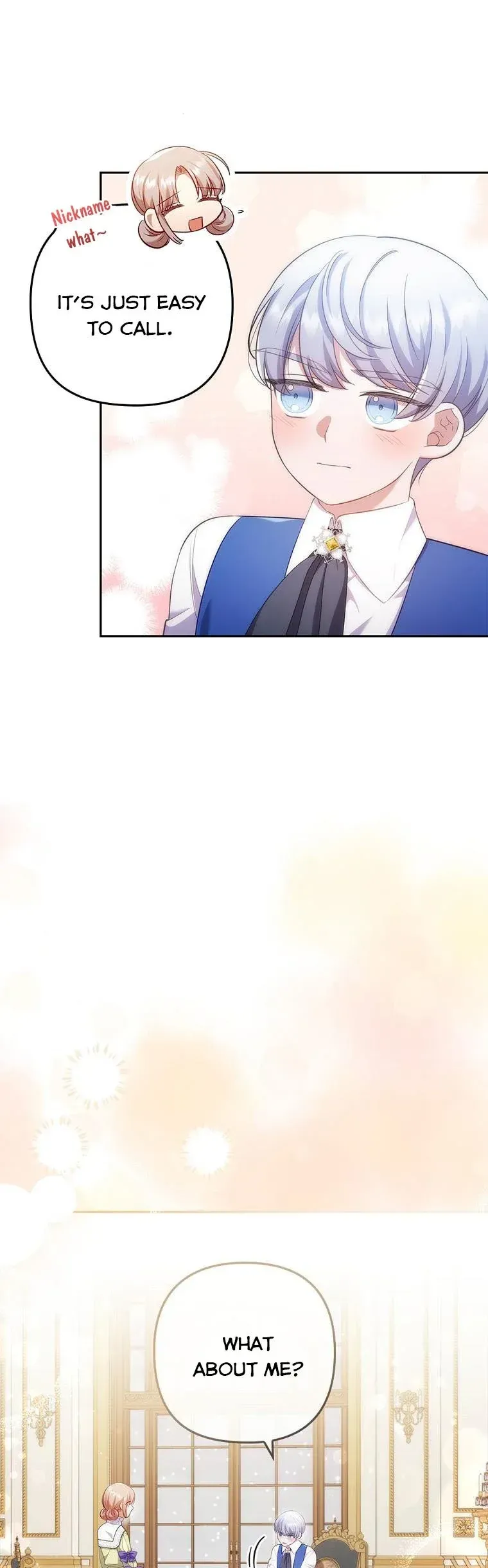 I Was Seduced by the Sick Male Lead Chapter 42 Online - página 25