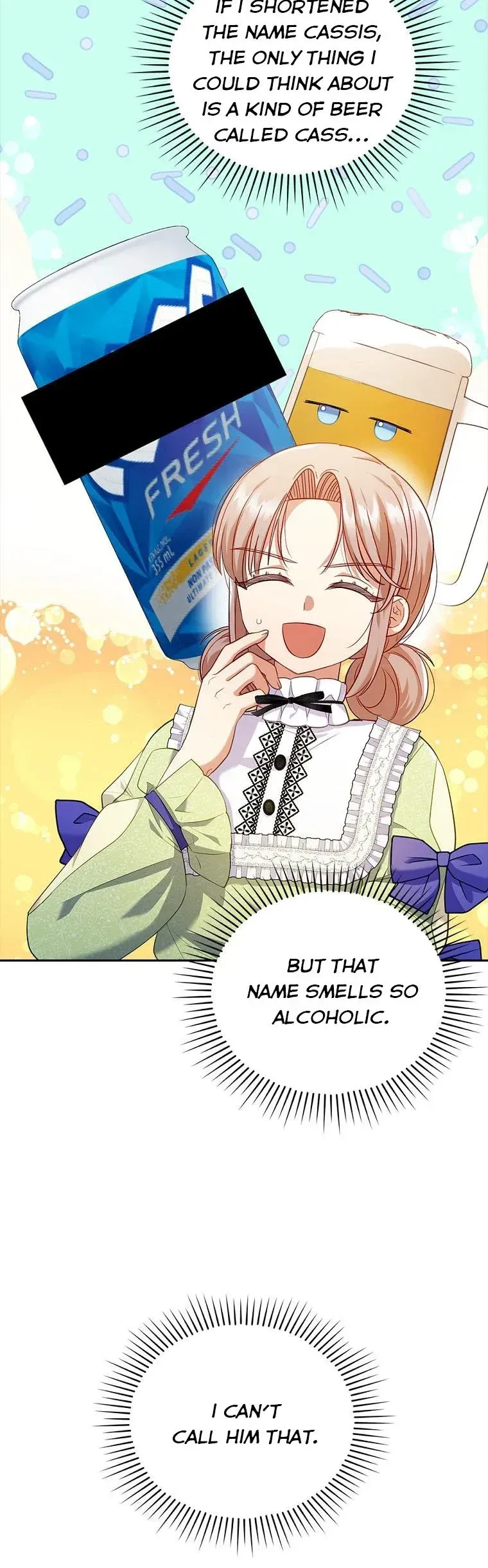 I Was Seduced by the Sick Male Lead Chapter 42 Online - página 27