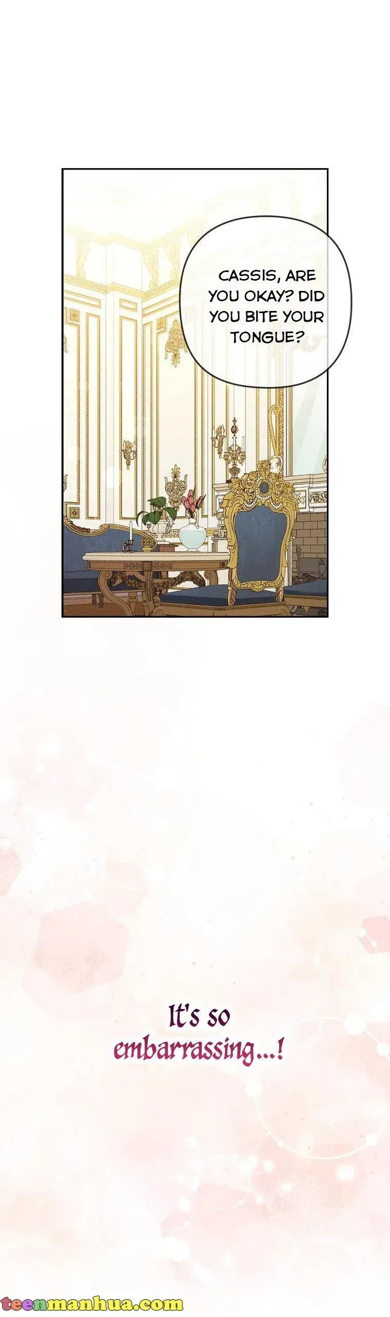 I Was Seduced by the Sick Male Lead Chapter 42 Online - página 34