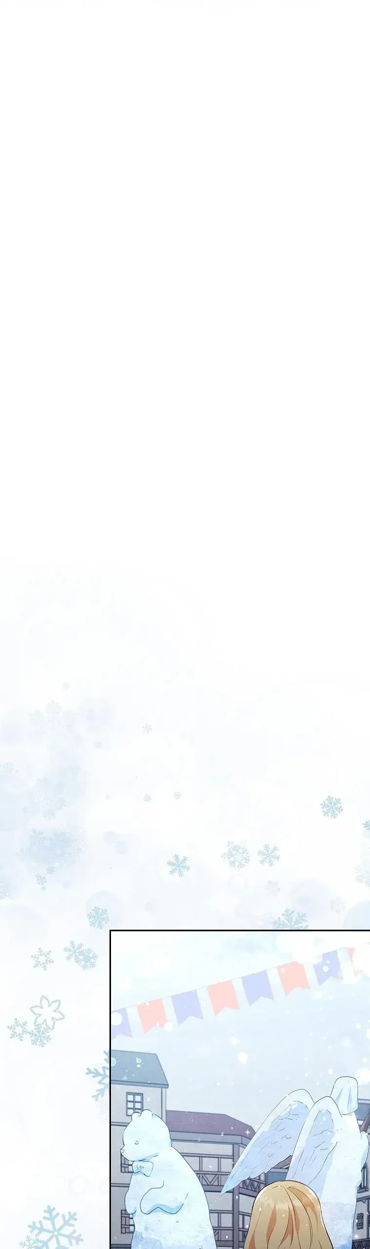 I Was Seduced by the Sick Male Lead Chapter 42 Online - página 35