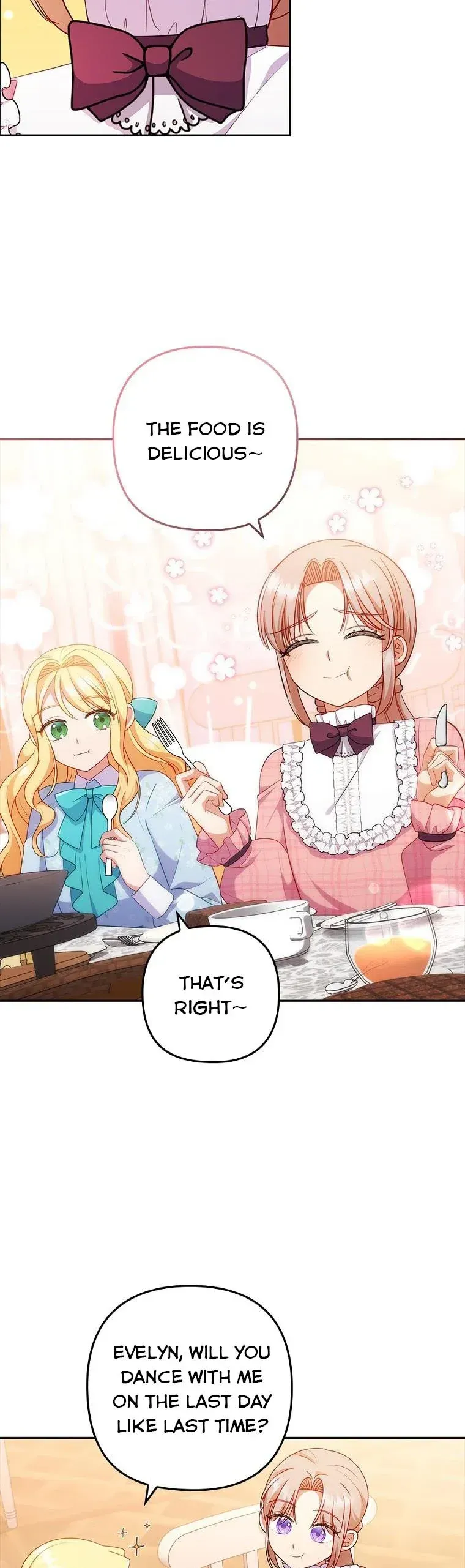 I Was Seduced by the Sick Male Lead Chapter 42 Online - página 41
