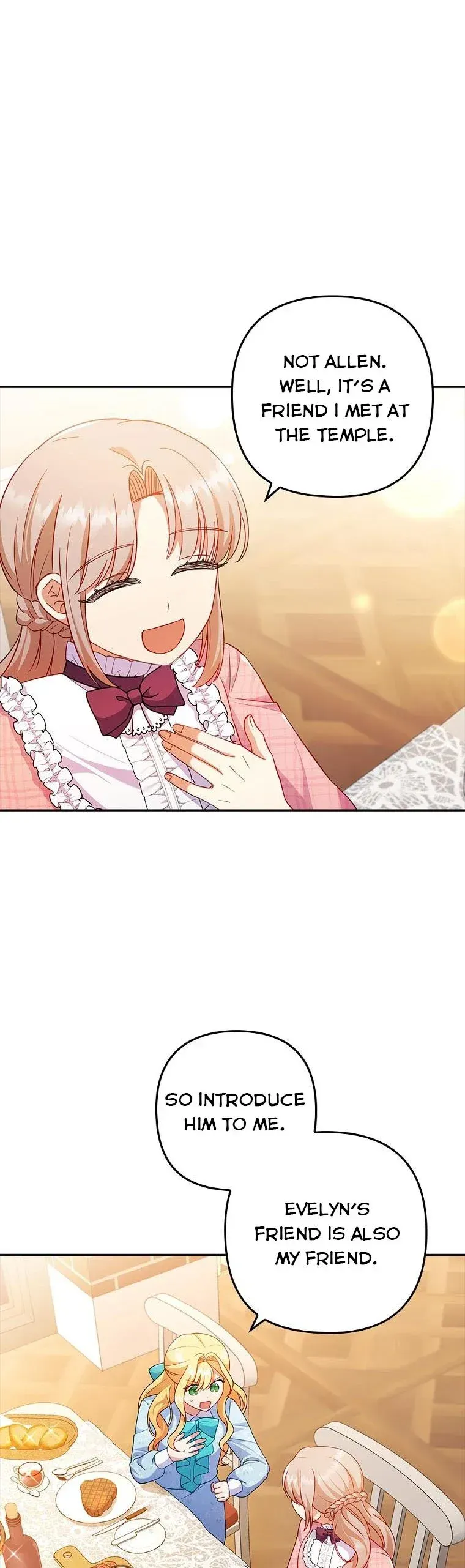 I Was Seduced by the Sick Male Lead Chapter 42 Online - página 44
