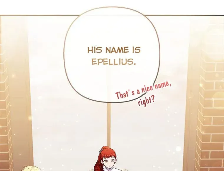 I Was Seduced by the Sick Male Lead Chapter 42 Online - página 46