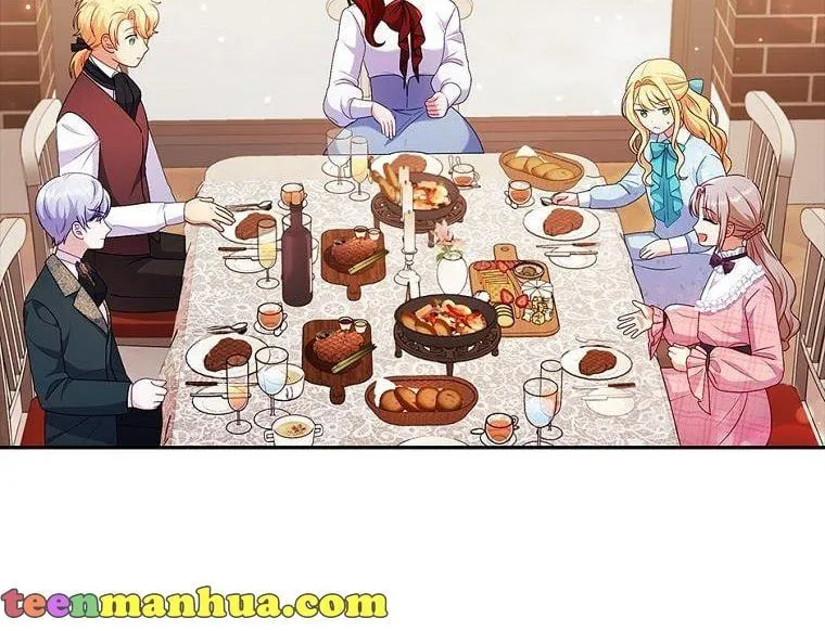 I Was Seduced by the Sick Male Lead Chapter 42 Online - página 47