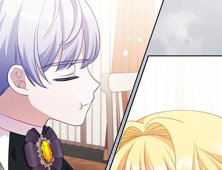 I Was Seduced by the Sick Male Lead Chapter 42 Online - página 49