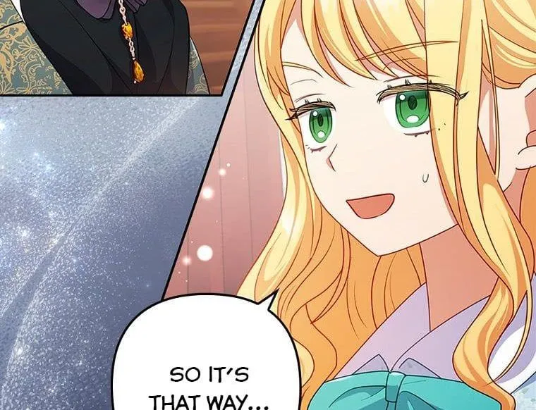 I Was Seduced by the Sick Male Lead Chapter 42 Online - página 50
