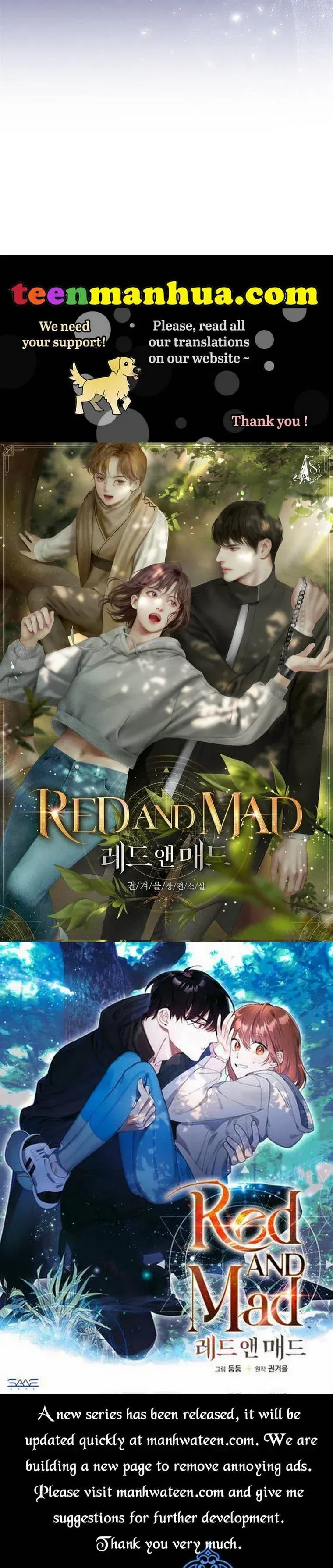 I Was Seduced by the Sick Male Lead Chapter 42 Online - página 53