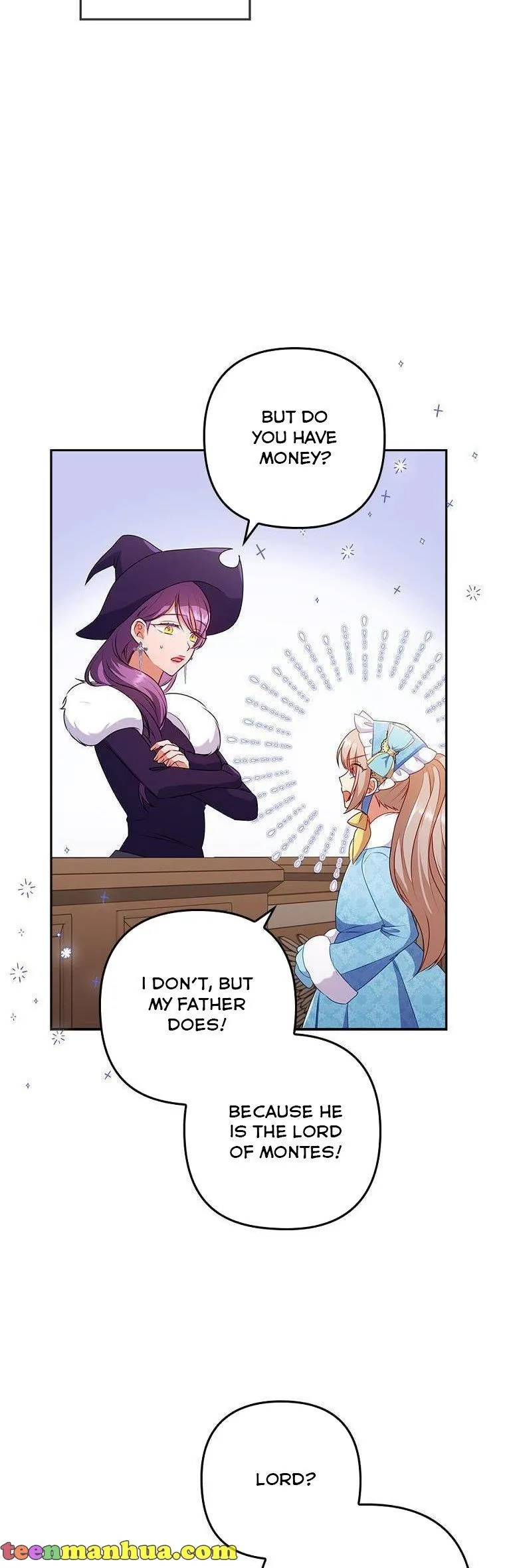 I Was Seduced by the Sick Male Lead Chapter 44 Online - página 33