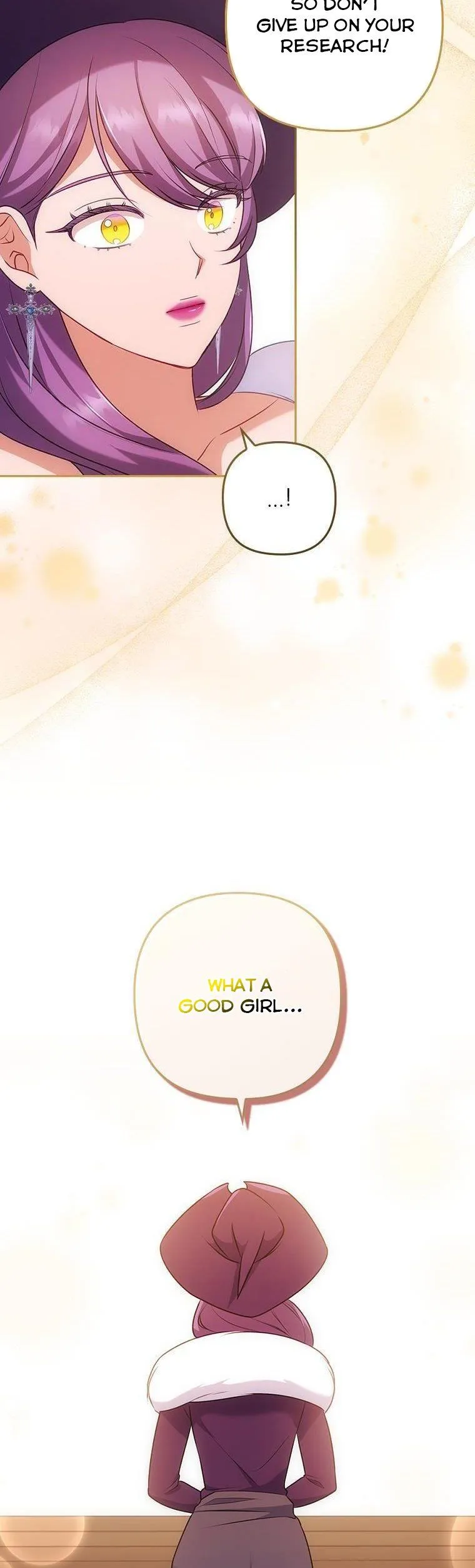 I Was Seduced by the Sick Male Lead Chapter 44 Online - página 39