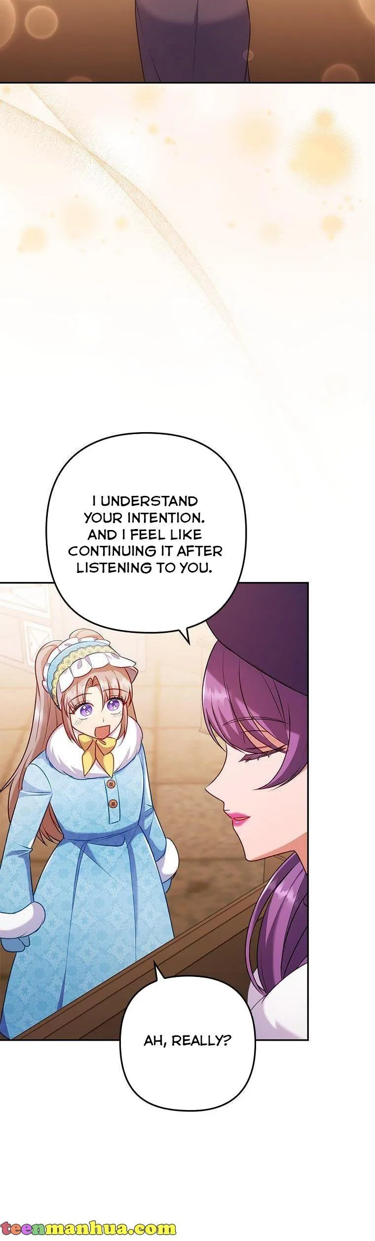 I Was Seduced by the Sick Male Lead Chapter 44 Online - página 40