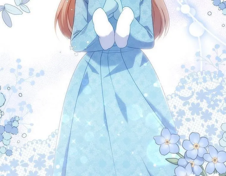 I Was Seduced by the Sick Male Lead Chapter 44 Online - página 43