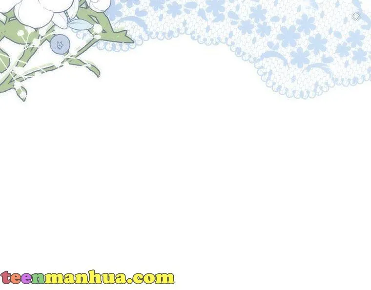 I Was Seduced by the Sick Male Lead Chapter 44 Online - página 45
