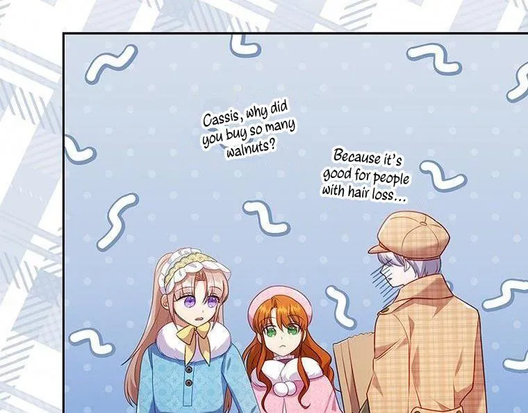 I Was Seduced by the Sick Male Lead Chapter 44 Online - página 47