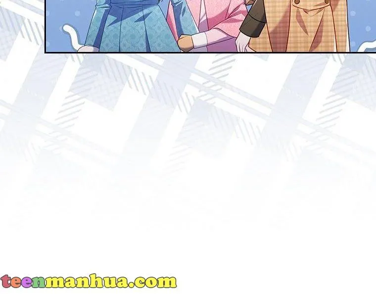 I Was Seduced by the Sick Male Lead Chapter 44 Online - página 48