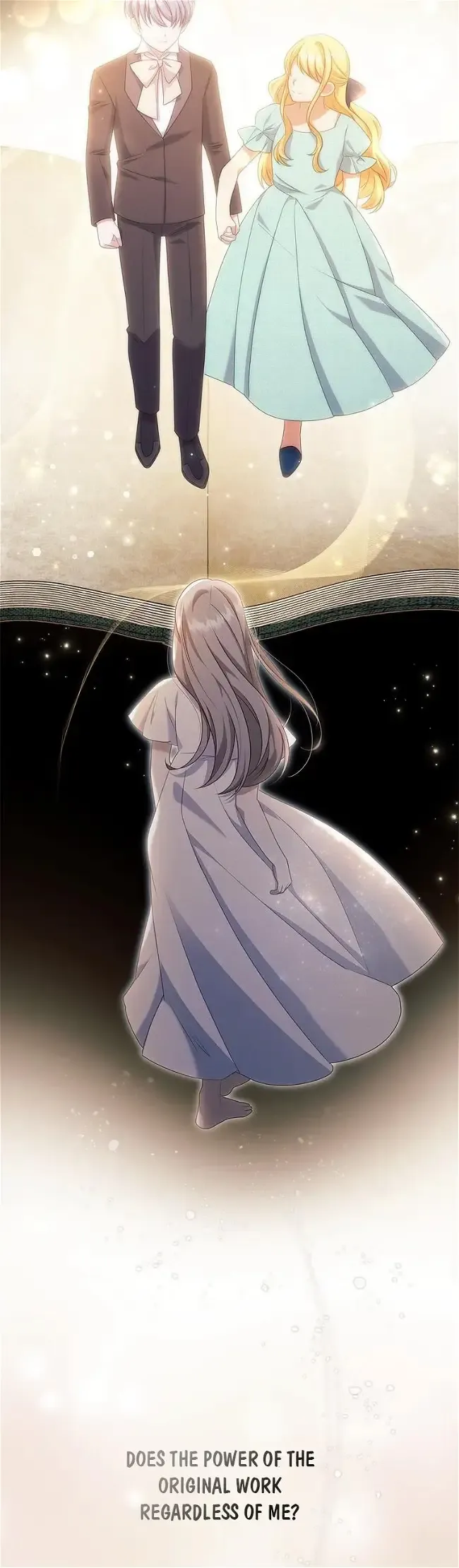 I Was Seduced by the Sick Male Lead Chapter 45 Online - página 10