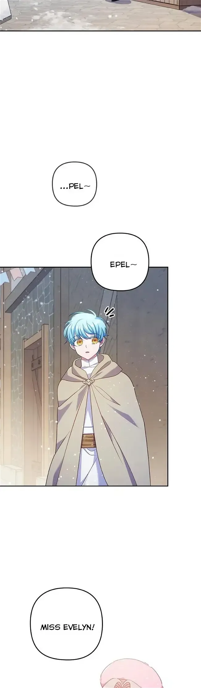 I Was Seduced by the Sick Male Lead Chapter 45 Online - página 17