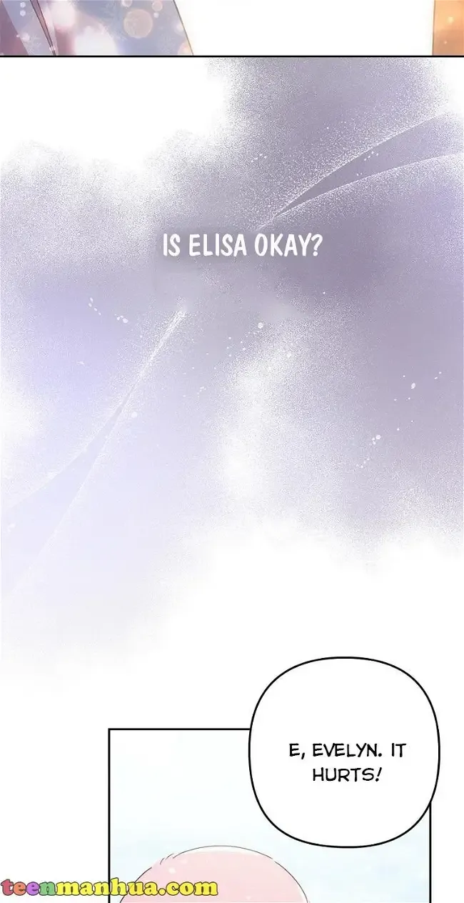 I Was Seduced by the Sick Male Lead Chapter 45 Online - página 35