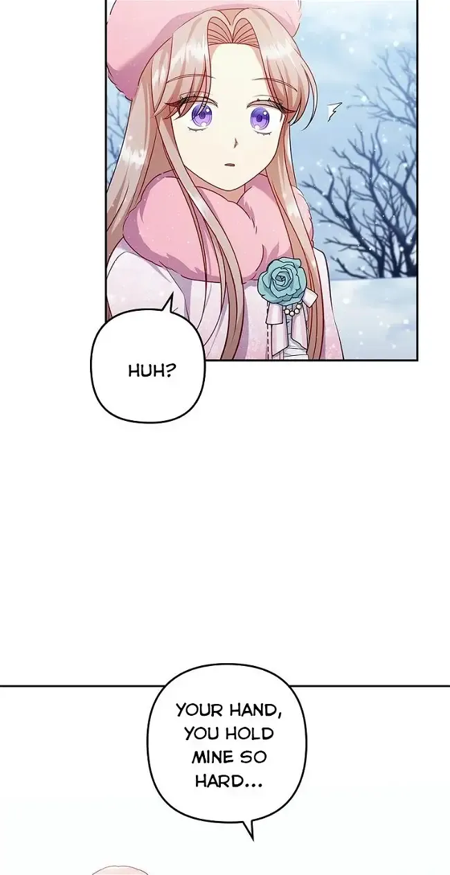 I Was Seduced by the Sick Male Lead Chapter 45 Online - página 36