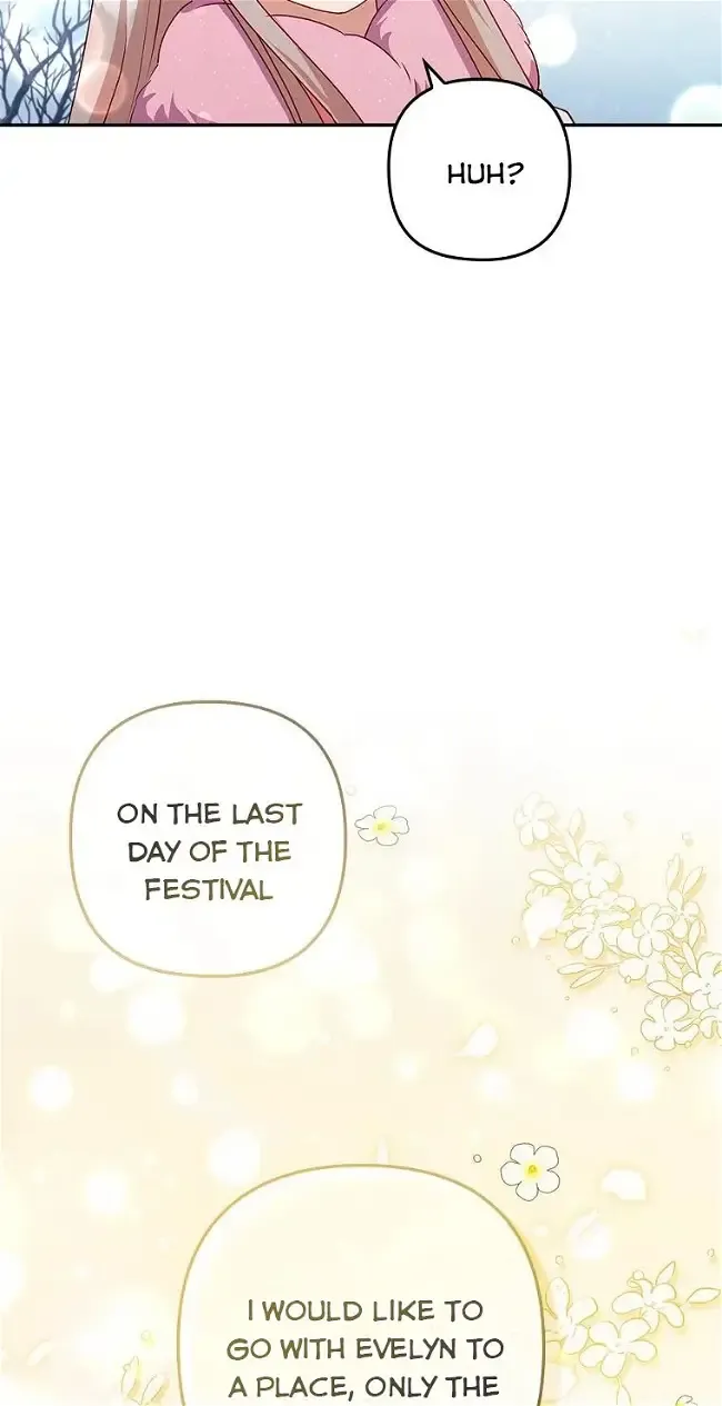I Was Seduced by the Sick Male Lead Chapter 45 Online - página 41