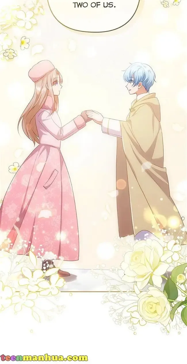 I Was Seduced by the Sick Male Lead Chapter 45 Online - página 42