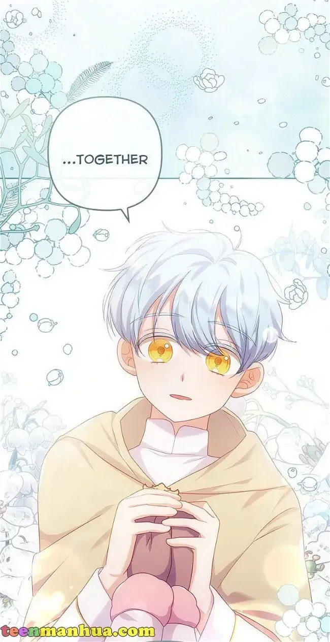 I Was Seduced by the Sick Male Lead Chapter 45 Online - página 44