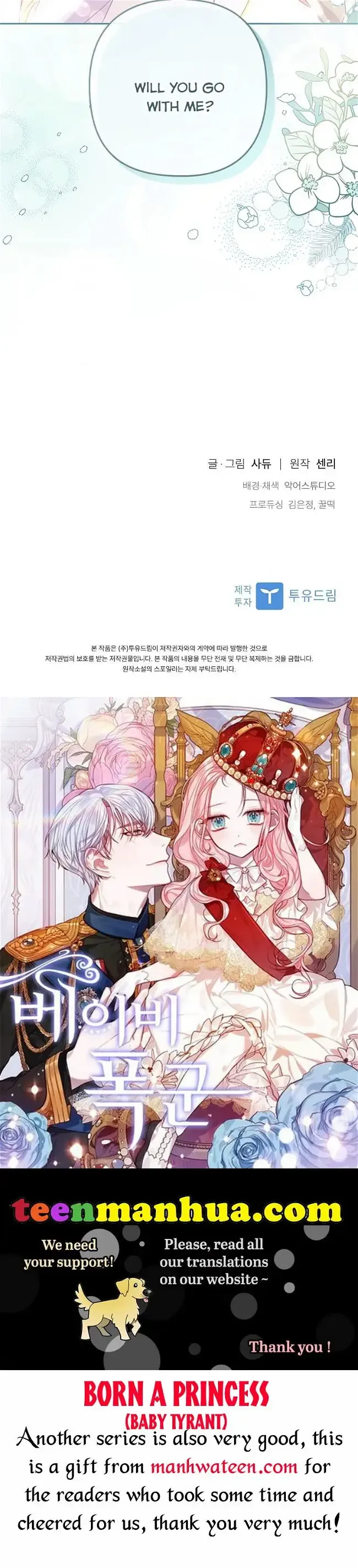 I Was Seduced by the Sick Male Lead Chapter 45 Online - página 45