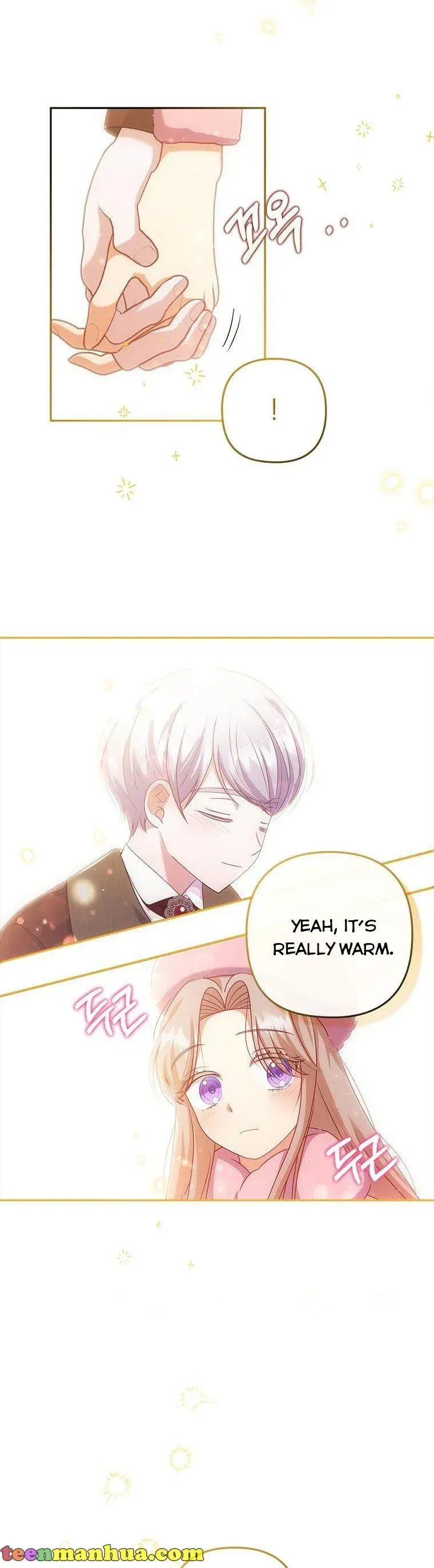 I Was Seduced by the Sick Male Lead Chapter 46 Online - página 15