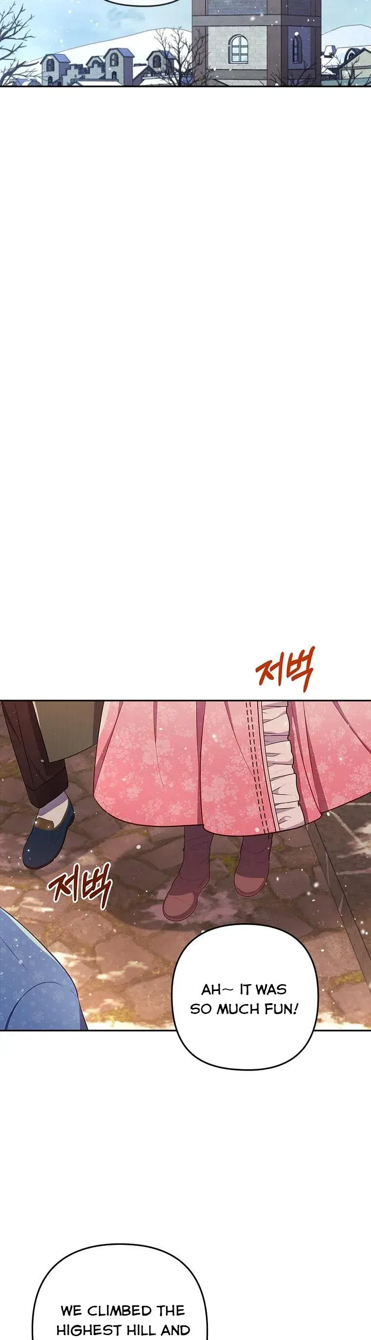 I Was Seduced by the Sick Male Lead Chapter 46 Online - página 17