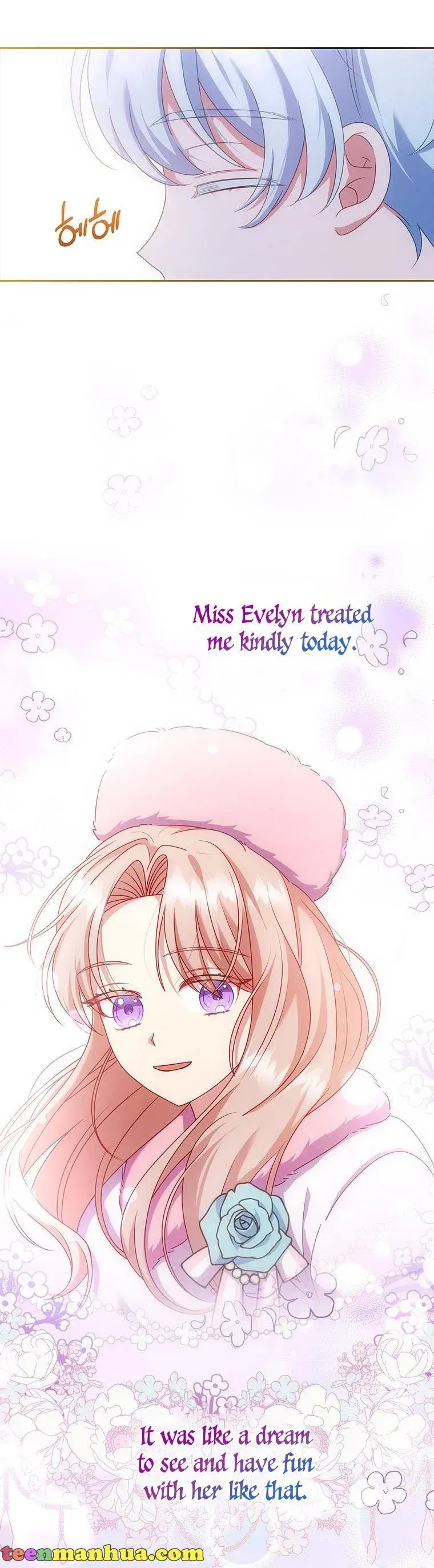 I Was Seduced by the Sick Male Lead Chapter 46 Online - página 26