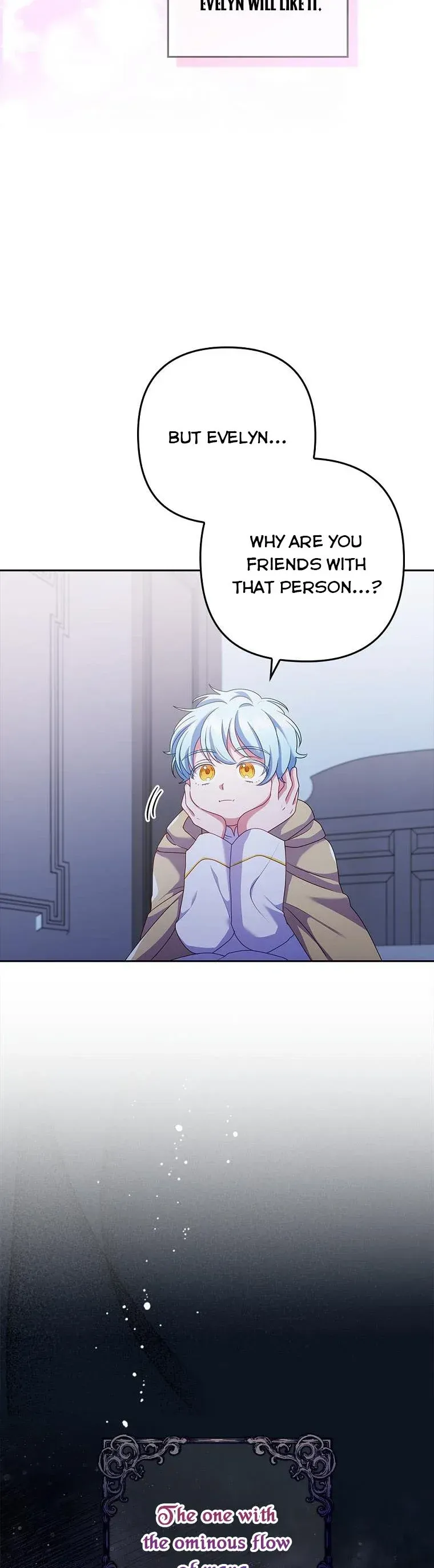 I Was Seduced by the Sick Male Lead Chapter 46 Online - página 28