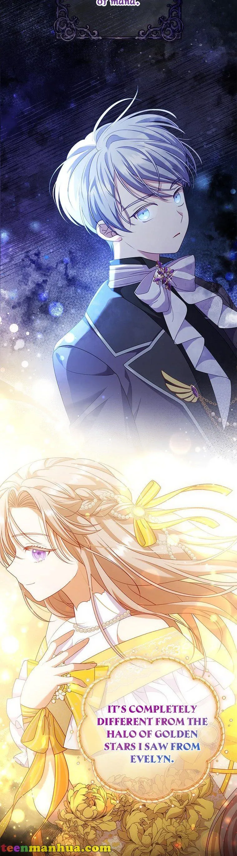 I Was Seduced by the Sick Male Lead Chapter 46 Online - página 29