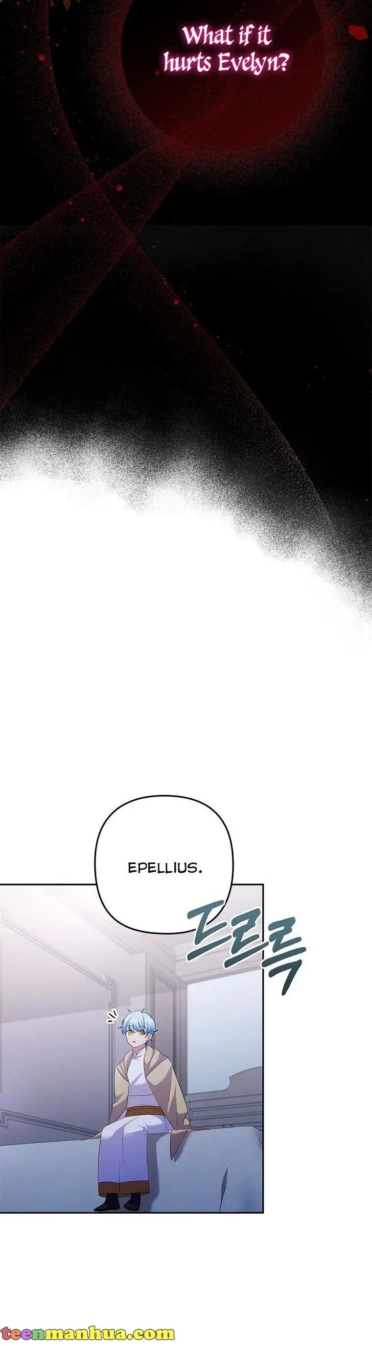 I Was Seduced by the Sick Male Lead Chapter 46 Online - página 31