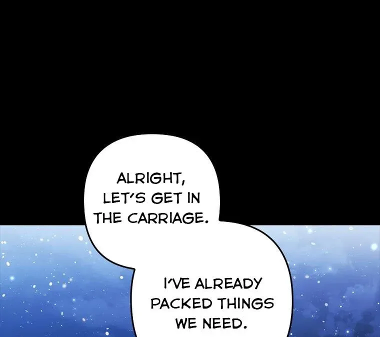 I Was Seduced by the Sick Male Lead Chapter 46 Online - página 42