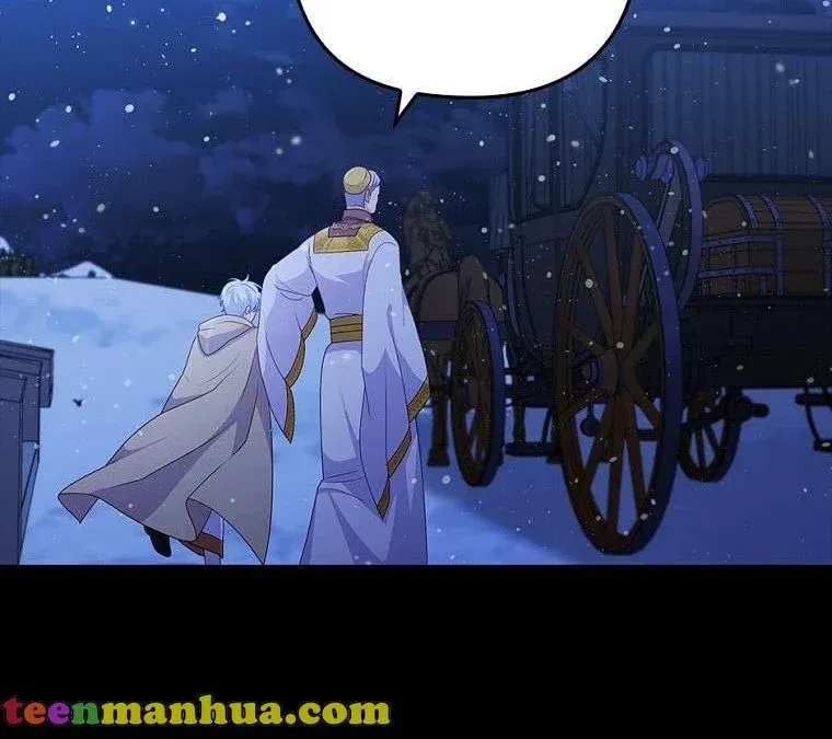 I Was Seduced by the Sick Male Lead Chapter 46 Online - página 43