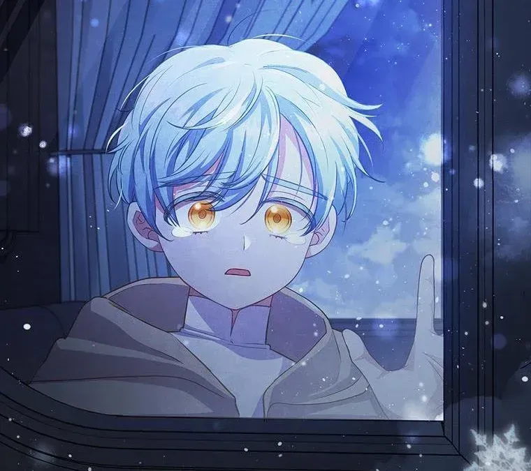 I Was Seduced by the Sick Male Lead Chapter 46 Online - página 47