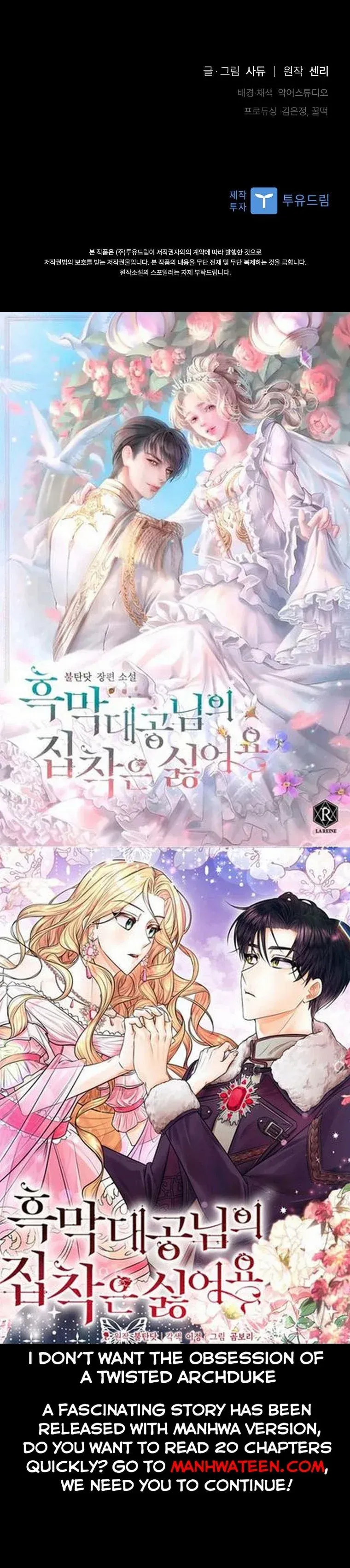 I Was Seduced by the Sick Male Lead Chapter 46 Online - página 49