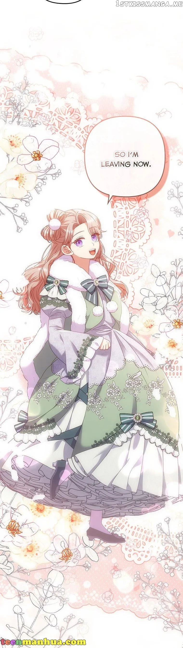 I Was Seduced by the Sick Male Lead Chapter 47 Online - página 2