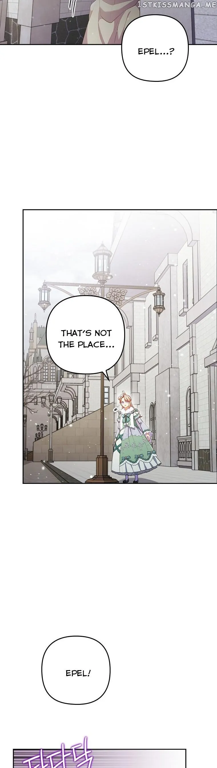 I Was Seduced by the Sick Male Lead Chapter 47 Online - página 15