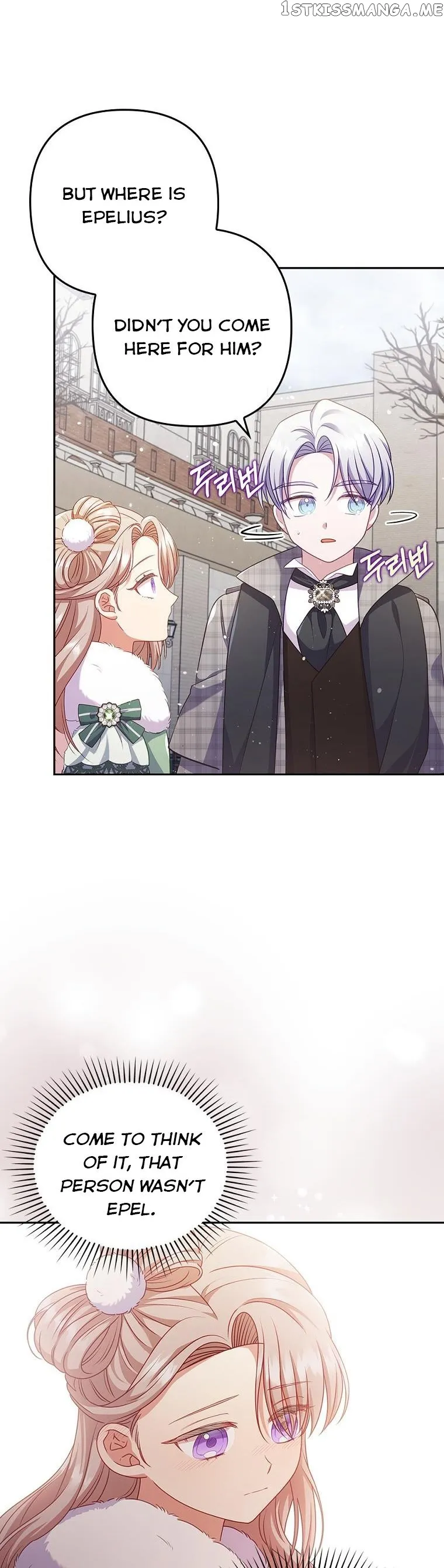 I Was Seduced by the Sick Male Lead Chapter 47 Online - página 31