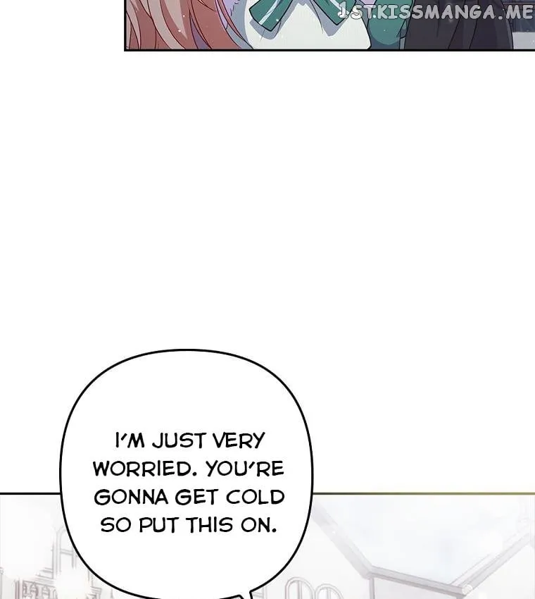 I Was Seduced by the Sick Male Lead Chapter 47 Online - página 37