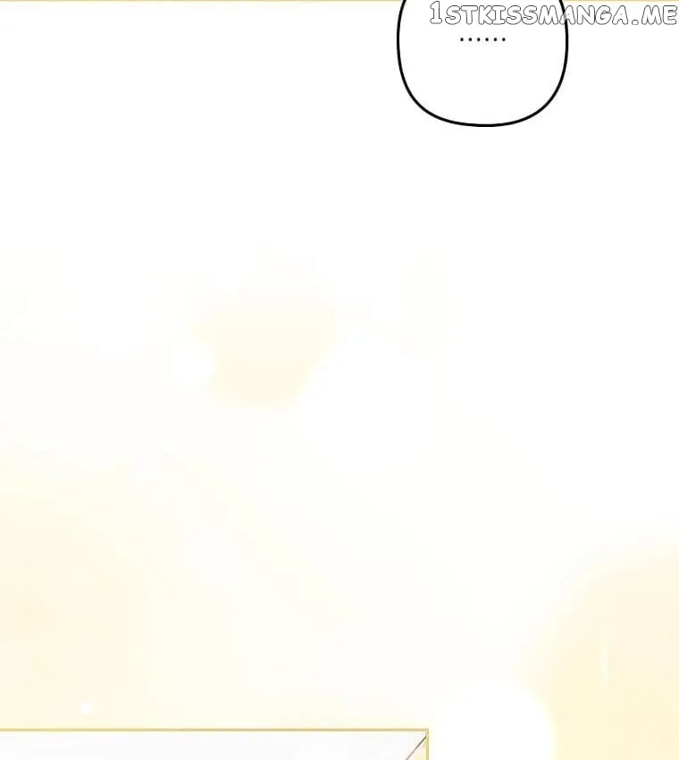 I Was Seduced by the Sick Male Lead Chapter 47 Online - página 39