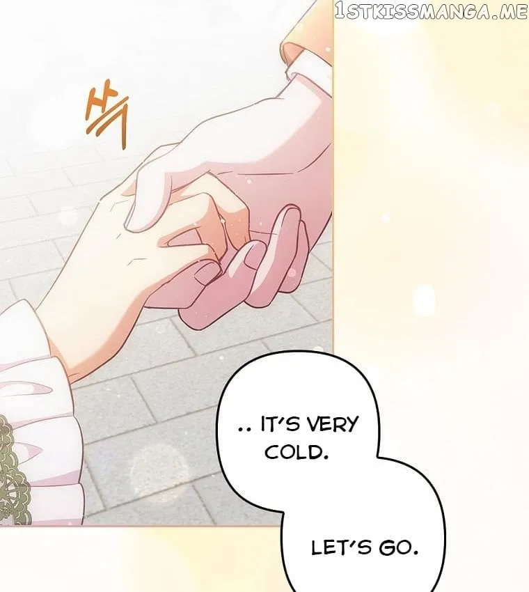 I Was Seduced by the Sick Male Lead Chapter 47 Online - página 40