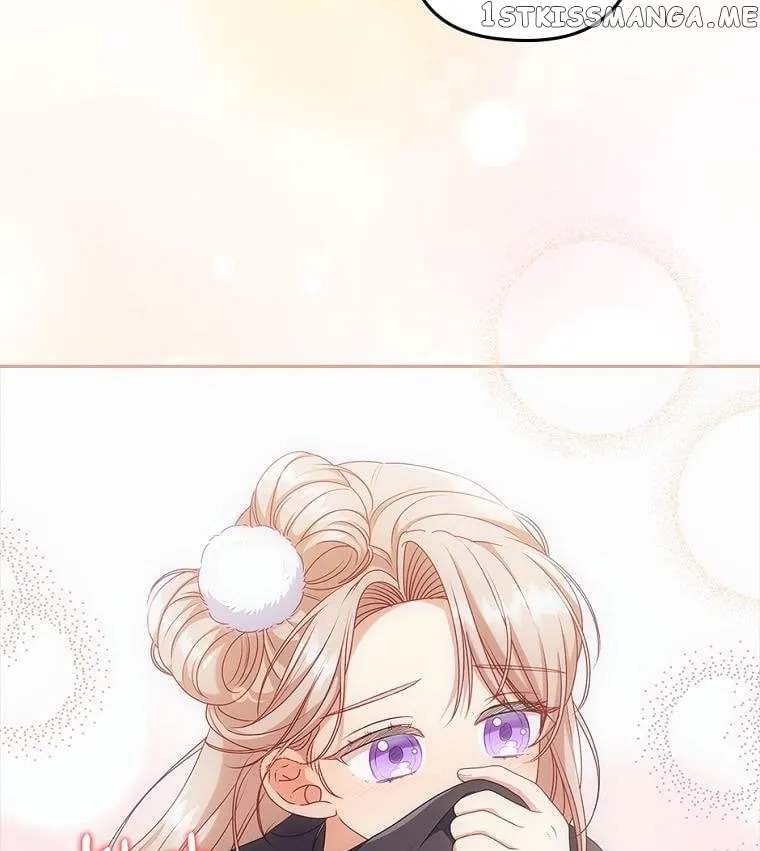 I Was Seduced by the Sick Male Lead Chapter 47 Online - página 41