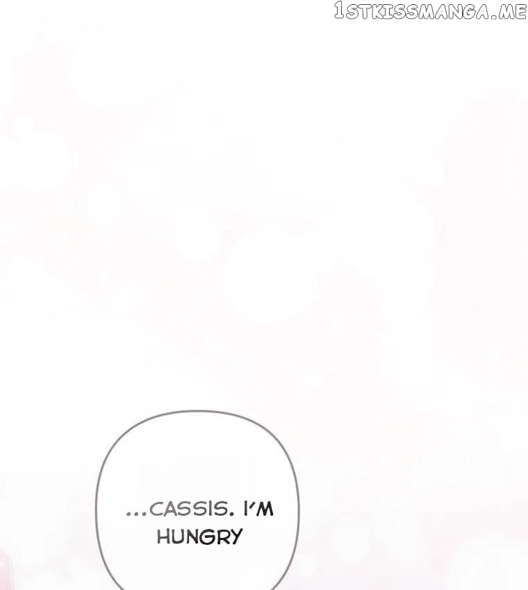 I Was Seduced by the Sick Male Lead Chapter 47 Online - página 43